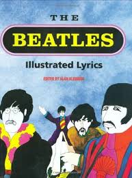 Remember when you were in the beatles and you did that album abbey road and at the very end of the song, it went: Quote By Paul Mccartney And In The End The Love You Take Is Equal To T