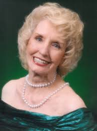 Dorothy "Dottie" Darlene Gandy Obituary