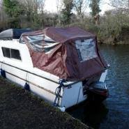 We did not find results for: Norman 23 Cabin Cruiser Live Aboard For Sale From United Kingdom