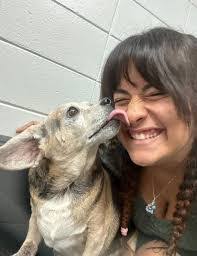 Cindy Epp's Instagram, Twitter & Facebook