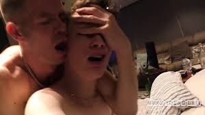 18 Year Old Privately Educated Sex Addict Fucked Repeatedly: Gay Anal Anal  Porn