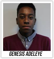 Shooting Script & Location Recce