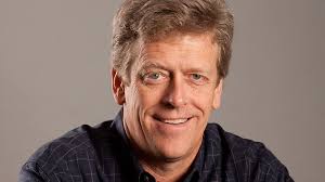 Due lipa performs at the grammy awards in los angeles on sunday, march 14, 2021. Matt Krantz Author At Investor S Business Daily