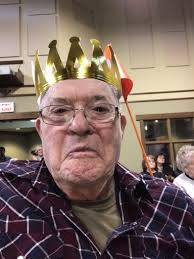 Allen Roll Obituary 2022