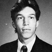 Boros Family Obituaries