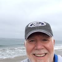 PDF) Chemistry and Biology of Mineralized Tissues