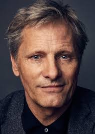 Dorian Baron's Instagram, Twitter & Facebook