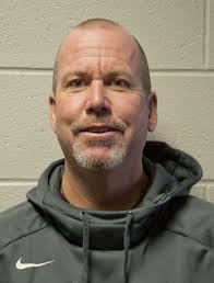 HS SOCCER: MISD roundup from Friday, Feb. 23