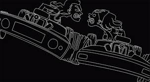 5 / 5 290 мнений. Arctic Monkeys Do I Wanna Know 2013