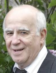 Obituary information for Lester Brigham