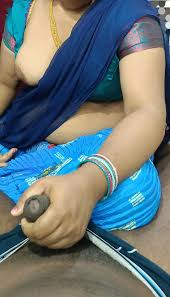 Aunty Mallu Sex Porn Pics: Nude Women in Free Sex Photos | xHamster