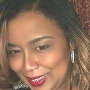 Northland Publishing Company