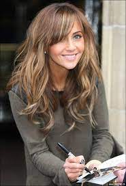Natural Light Golden Brown Google Search Winter Hair Colour For Blondes Light Hair Color Hair Styles