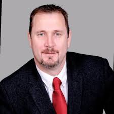 Such an important question.