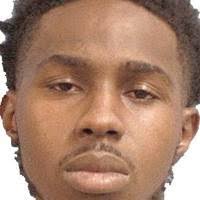 Johnnie Mcneal's Instagram, Twitter & Facebook