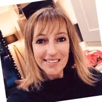 20+ "Fanning Fanning" profiles