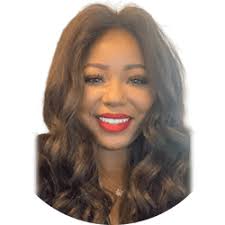 Serving Seniors Names Six Accomplished San Diegans To Board of Directors