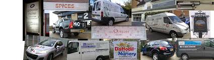 Maybe you would like to learn more about one of these? Oxford Signs Print Home Facebook