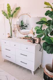 Pin On Bedroom Makeover