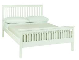 stunning limoges 1500 pocket sprung divan bed best buy furniture karyola yatak odalari yatak