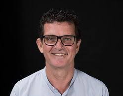 Board and executive of MAGNT