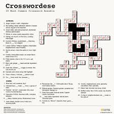 They are fun and it's easy to. Part Of A Jet Exhaust Crossword Clue