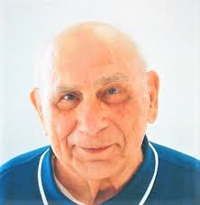 Obituary for Edward Roman Kempa