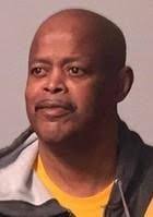 Leland Long Obituary (2019)