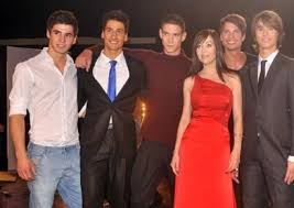 Frases, textos, pensamentos, poesias e poemas de renato seabra no pensador. Condenado A 25 Anos Renato Seabra Tenta Suicidar Se Na Prisao Nacional Flash