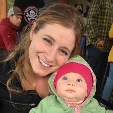 About — Legend Cider