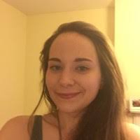 30+ "Olga Walker" profiles