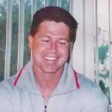 Mr. Jeffrey A. Loucks Obituary