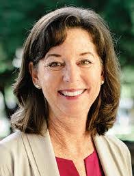 Janet Markel's Instagram, Twitter & Facebook