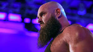 It was previously reported that wwe was making some big cuts, and that happened today. Peacock Adds New Braun Strowman Compilation