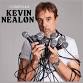 Kevin Nealon event image