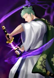 You can also upload and share your favorite zoro pc wallpapers. Zoro Enma Wallpapers Wallpaper Cave