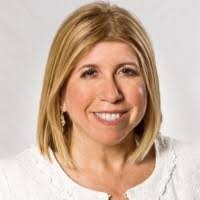 Lisa Welsch's Instagram, Twitter & Facebook