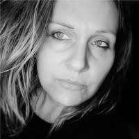 1800+ Profile mit dem Suchbegriff „Obermeier“