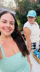 The magic of Austin is alive and well ✨, @thereverentfew sure know how to  throw a hell of a porch party for neighbors, friends & passersby. Killer  music, cold beer, 75 degree weather, cute pups…what ...