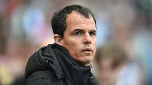 Preview: Sunderland v Rovers