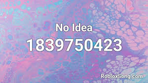 Name is not a valid member of folder roblox; Coffee For Your Head Roblox Id Code