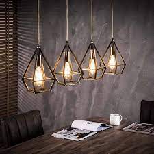 hanglamp arlene industriele hanglampen slaapkamer lampen rustieke lampen
