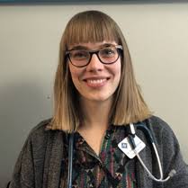 Peer-reviewed study shows the benefits of Westside's model of HIV care in  pregnancy