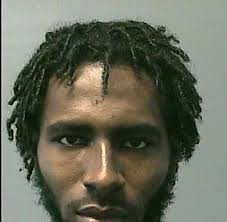 Man pleads guilty in 2012 A.C. murder plan