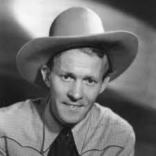 Pioneertown History: Discover the Wild West Legacy