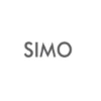 Our web portal is a single entry point for current students and staff, enabling easy access to important internal information and ecu web applications. Simo Linkedin