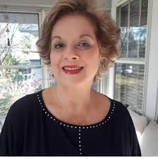 Where is the loud salsa and reggaeton music coming from in Bay Terrace?