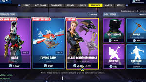 How to claim the fortnite splash squadron set? Epic Games Explains Why Fortnite Cosmetic Bundles Are Currently Disabled Fortnite Intel