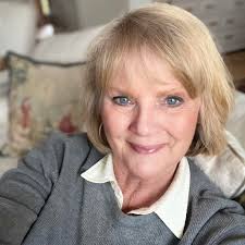 HOW BRADLEY COOPER WOVE MY PARENTS' TRUTH INTO THE FABRIC OF MAESTRO By  Jamie Bernstein Five years ago, my dad would have turned 100. The Leonard  Bernstein Centennial was a pretty big