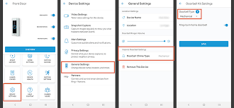 Check spelling or type a new query. Troubleshooting Ring Doorbell Not Ringing The Mechanical Chime Inside Poc Network Tech